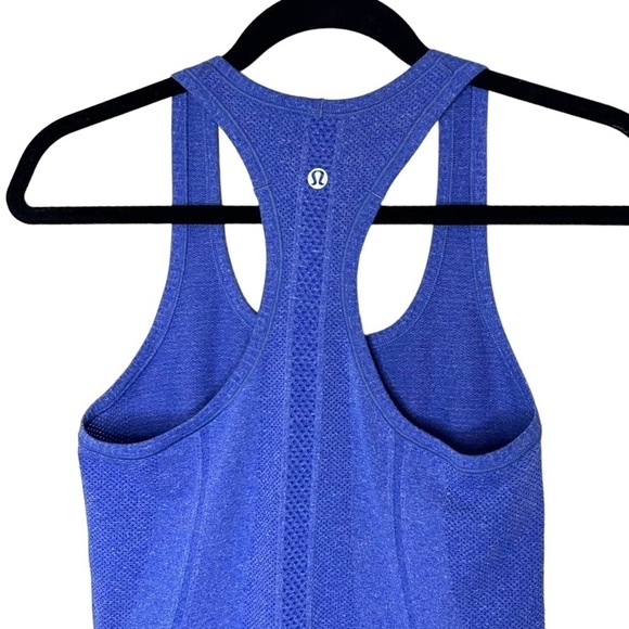 LULULEMON Swiftly Tech Racerback - Picture 8 of 11